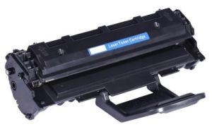 Xerox Phaser 3200 Muadil Toner Yüksek Kapasiteli (113R00730)