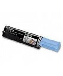 Epson 50193 Toner Kartuş