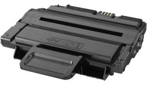 Xerox Phaser 3250 Muadil Toner Yüksek Kapasiteli (06R01374)