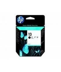 HP C4814A Ink Cartridge (13)