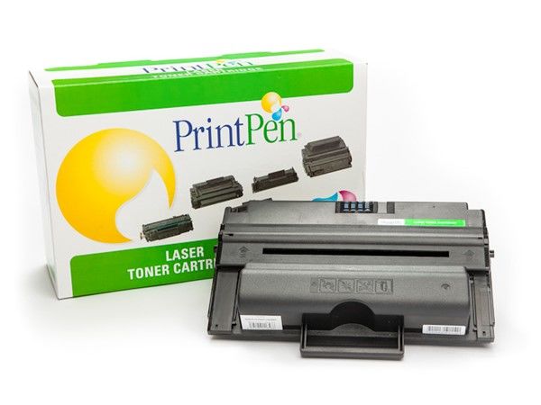 Xerox Phaser 3300 Muadil Toner Yüksek Kapasiteli (106R01412)