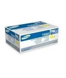 Samsung CLP 775ND / 770N 7K SİYAH TONER (K609S)