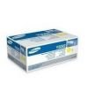 Samsung CLP 775ND / 770N 7K SİYAH TONER (K609S)