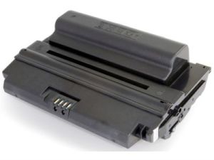 Xerox Phaser 3435 Muadil Toner (106R01414)