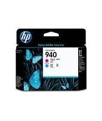 HP C4901A Ink Orjinal (940)