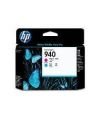 HP C4901A Ink Orjinal (940)
