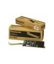 Panasonic Ug-3220 Drum (PAN21072)