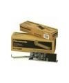 Panasonic Ug-3220 Drum (PAN21072)