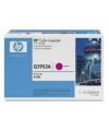 HP Q5953A Magenta Toner Orjinal