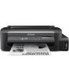 EPSON M100 TANK MONO PRINTER ETHERNET
