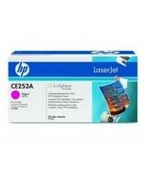 HP CE253A Toner Orjinal
