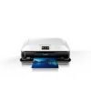 MG7150WH CANON INKJET PIXMA RENKLİ ÇOK FONKSİYONL