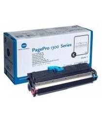 Minolta PagePro 1300W Toneri (1710566-002)