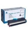 Minolta PagePro 1300W Toneri (1710566-002)