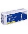 Epson 50669 Toner Kartuş