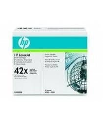 HP Q5942XD Toner Orjinal