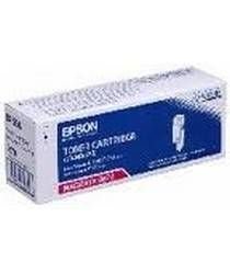 Epson 50670 Toner Kartuş