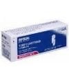 Epson 50670 Toner Kartuş