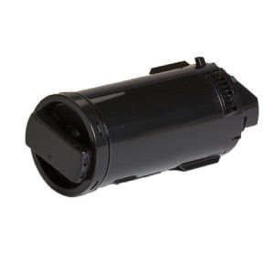 Xerox Versalink C600 Siyah Muadil Toner Yüksek Kapasiteli (106R03915)