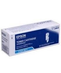 Epson 50671 Toner Kartuş