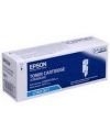 Epson 50671 Toner Kartuş