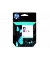 HP C4816A Ink Cartridge (13)