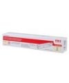 OKI C350-360-C3500 Y Toner (43459373)