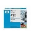 HP Q5942X Toner Orjinal