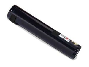 Xerox Workcentre 7328 Siyah Muadil Fotokopi Toner (006R01175)