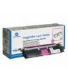 Minolta 2400 Y.V. Kırmızı Toner (1710589-006)