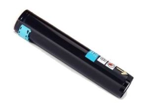 Xerox Workcentre 7328 Mavi Muadil Fotokopi Toner (006R01176)