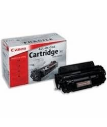 Canon M Toner Kartuş