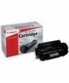 Canon M Toner Kartuş