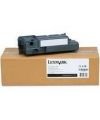 Lexmark C734X77G Atık Kutusu
