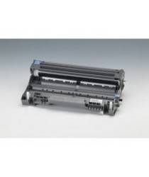 Brother Dr-3115 Drum