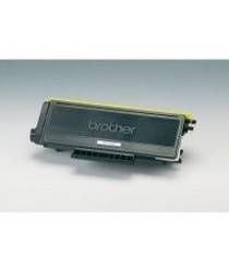 Brother Tn-3145 Toner
