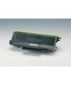 Brother Tn-3145 Toner