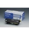 Brother Tn-3030 Toner