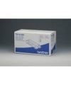 Brother Tn-4100 Toner
