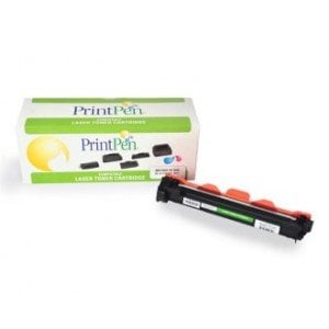Printpen Brother TN-1040 Toner (1.5K)