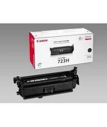 Canon 732H BK Toner Kartuş