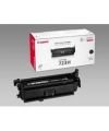 Canon 732H BK Toner Kartuş