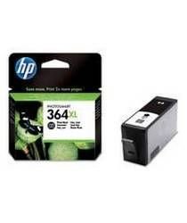 HP CN684E Ink Cartridge (364XL)