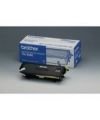 Brother Tn-3060 Toner