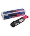 Epson 50192 Toner Kartuş