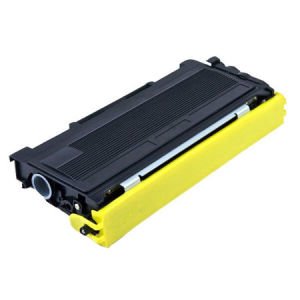 Brother TN-2130 Muadil Toner (TN-2150)
