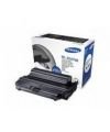Samsung ML-3470B Toner