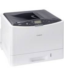 CANON LBP7780CX