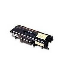 Brother Tn-5500 Toner