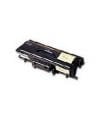 Brother Tn-5500 Toner